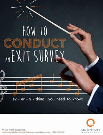 How-to-Conduct-an-Exit-Survey